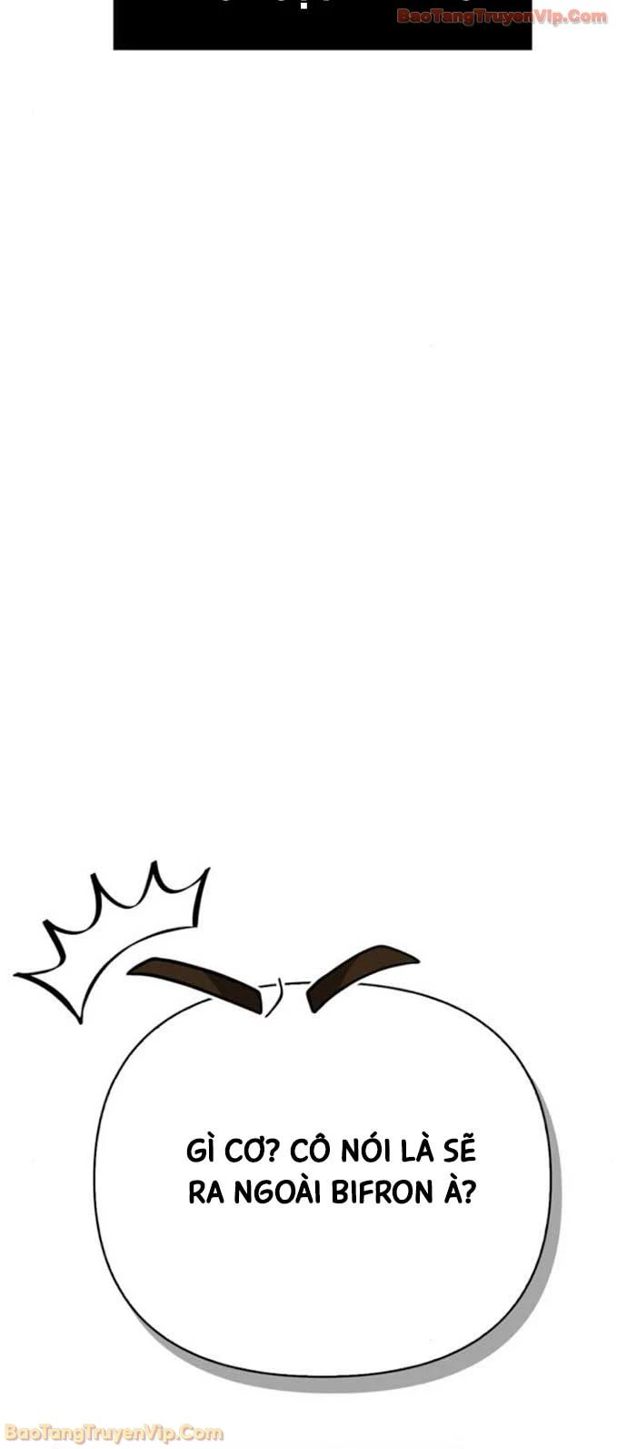 Sống Sót Trong Trò Chơi Với Tư Cách Là Một Cuồng Nhân Chapter 128 - 92