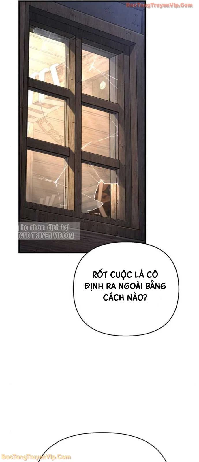 Sống Sót Trong Trò Chơi Với Tư Cách Là Một Cuồng Nhân Chapter 128 - 93