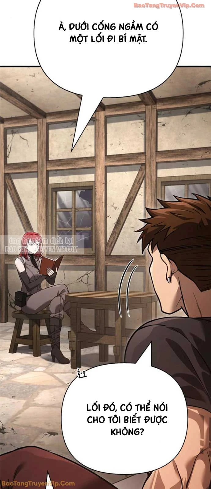 Sống Sót Trong Trò Chơi Với Tư Cách Là Một Cuồng Nhân Chapter 128 - 94