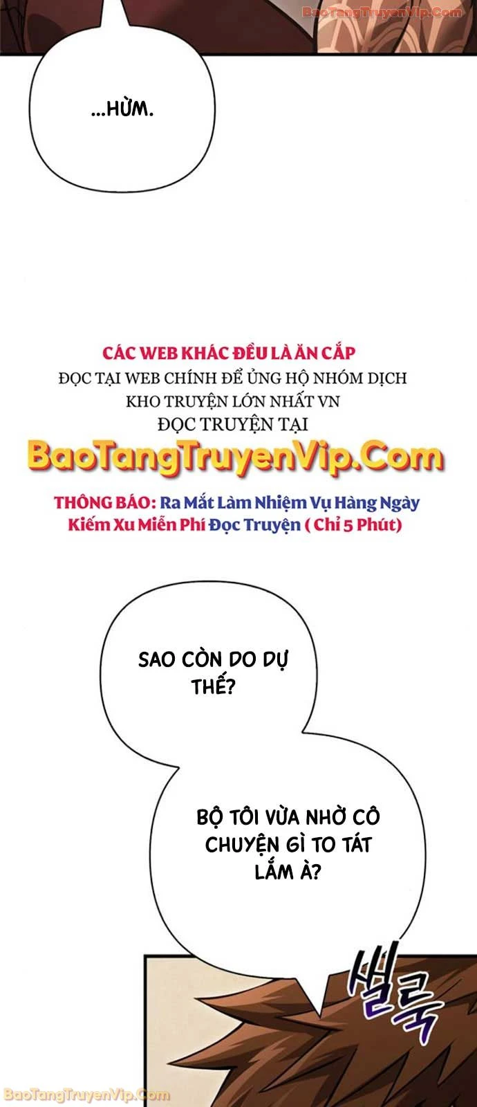 Sống Sót Trong Trò Chơi Với Tư Cách Là Một Cuồng Nhân Chapter 128 - 95