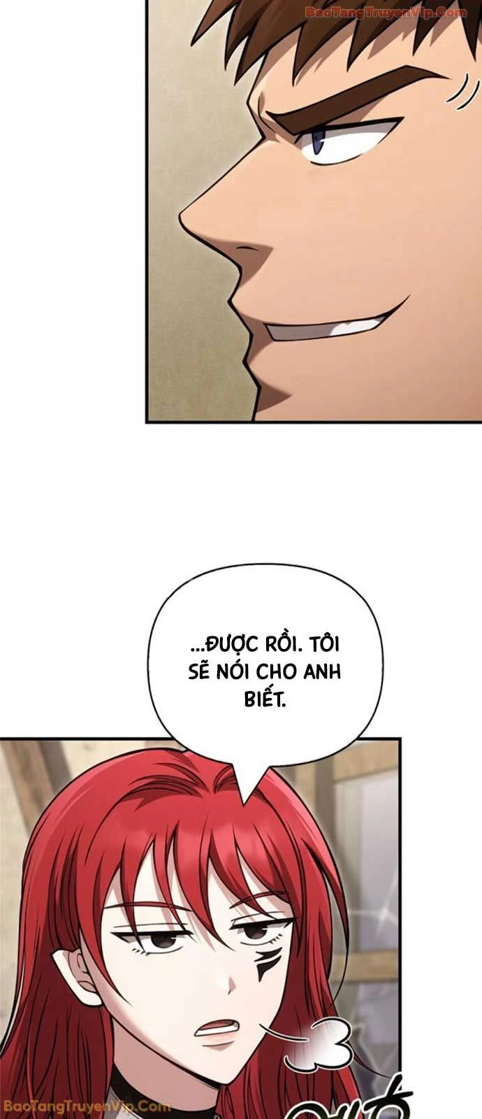 Sống Sót Trong Trò Chơi Với Tư Cách Là Một Cuồng Nhân Chapter 128 - 96