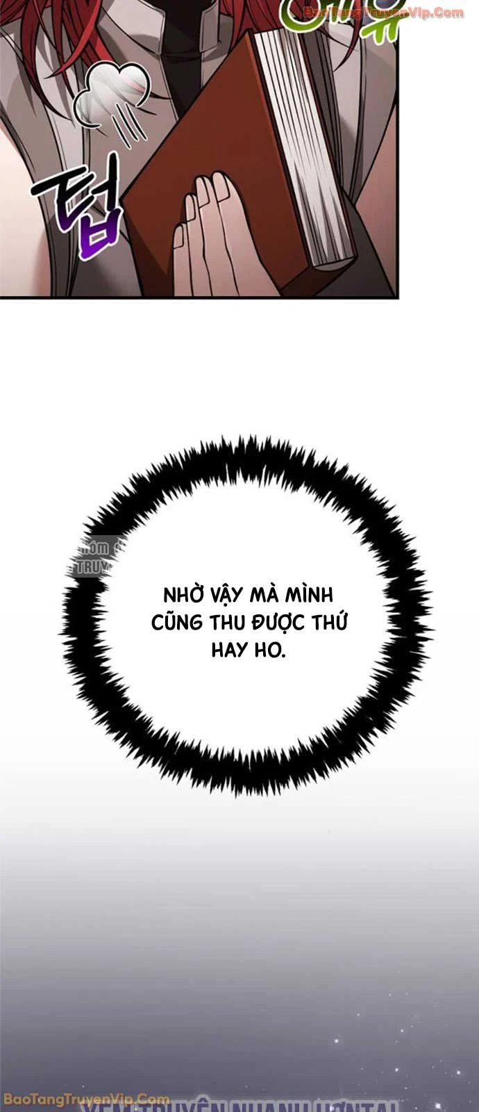 Sống Sót Trong Trò Chơi Với Tư Cách Là Một Cuồng Nhân Chapter 128 - 97