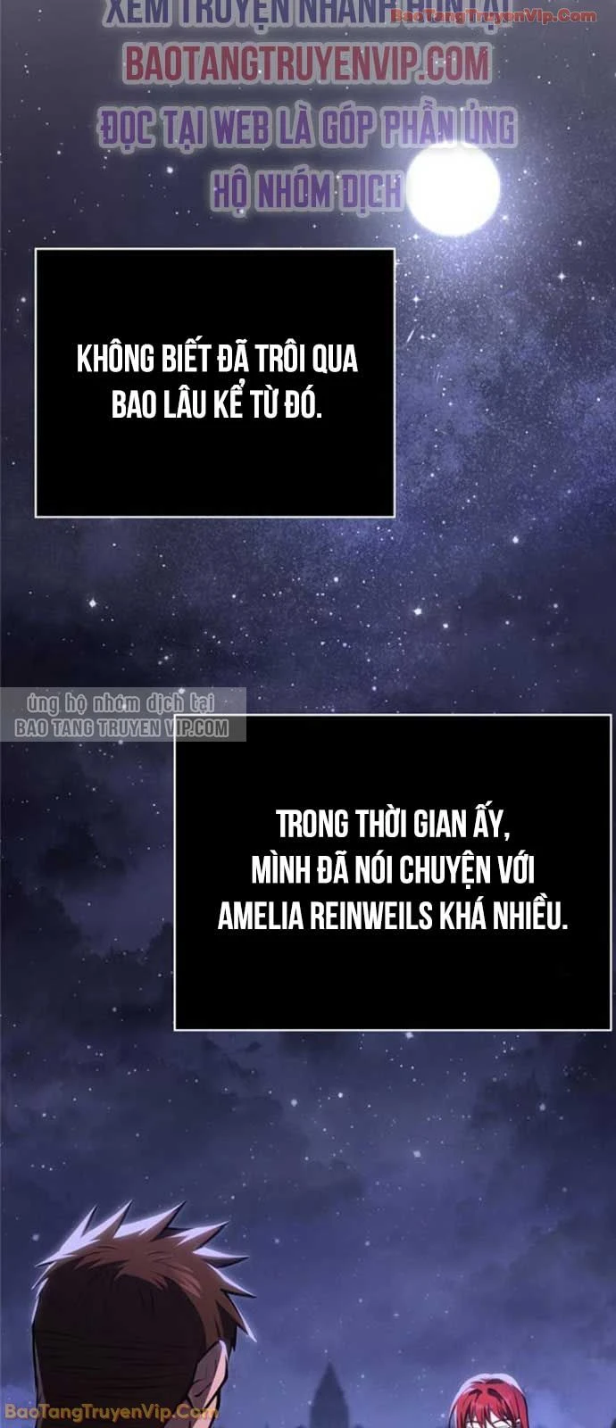 Sống Sót Trong Trò Chơi Với Tư Cách Là Một Cuồng Nhân Chapter 128 - 98