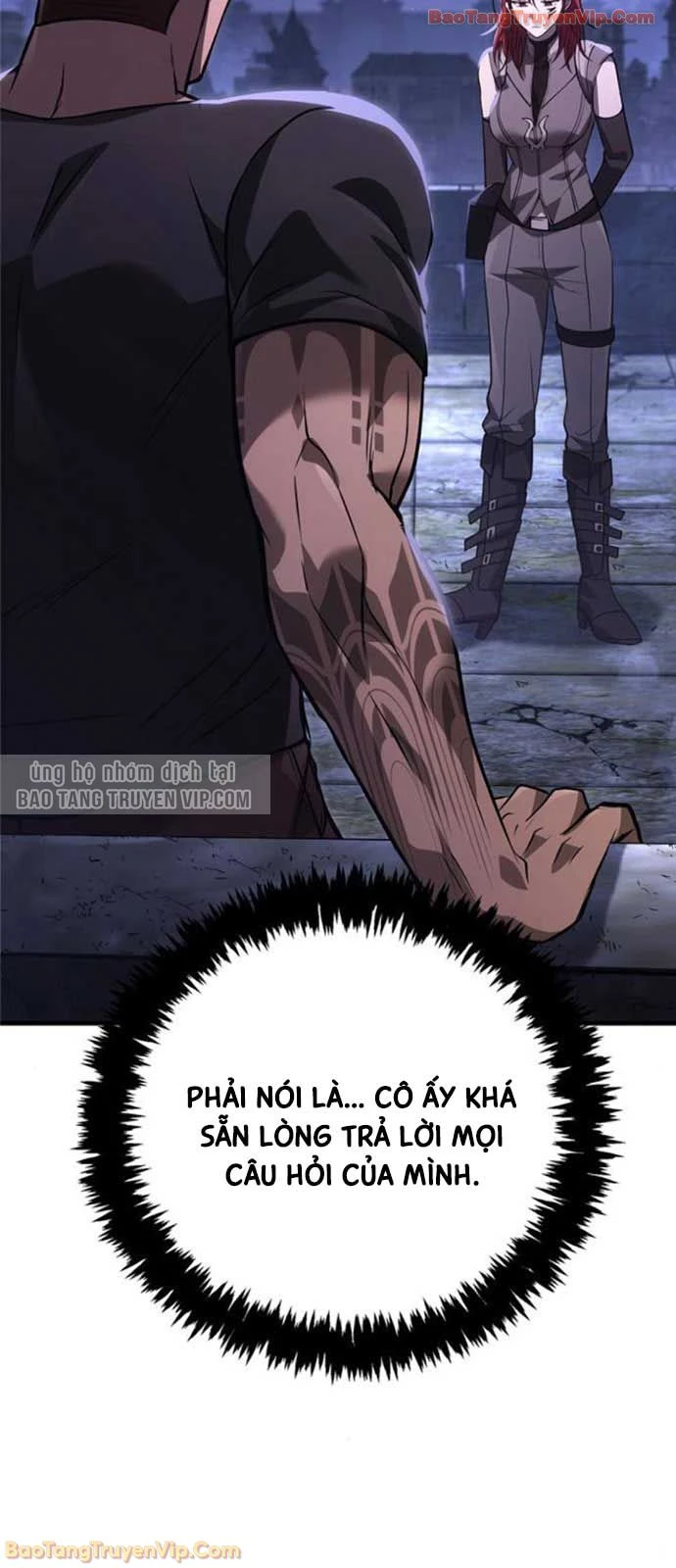 Sống Sót Trong Trò Chơi Với Tư Cách Là Một Cuồng Nhân Chapter 128 - 99