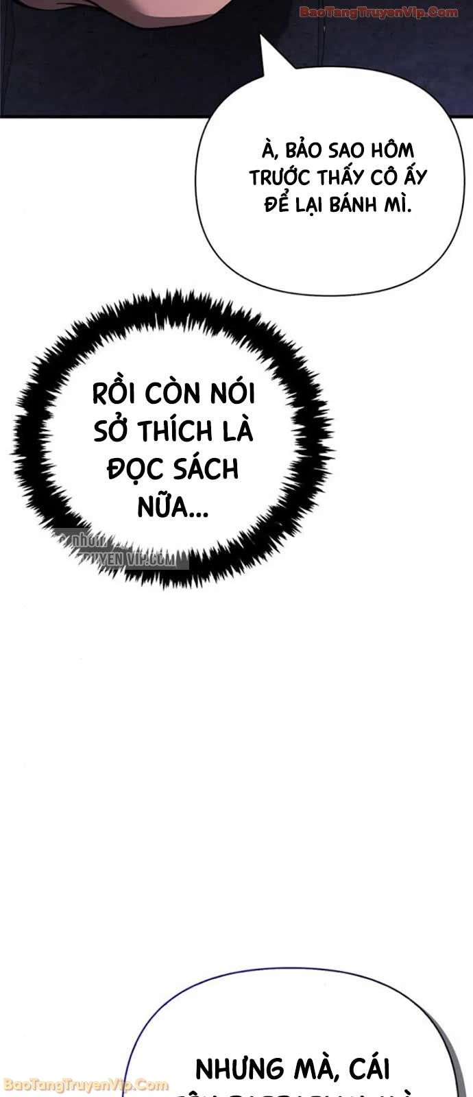 Sống Sót Trong Trò Chơi Với Tư Cách Là Một Cuồng Nhân Chapter 128 - 101