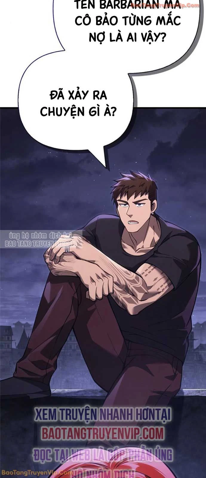 Sống Sót Trong Trò Chơi Với Tư Cách Là Một Cuồng Nhân Chapter 128 - 102