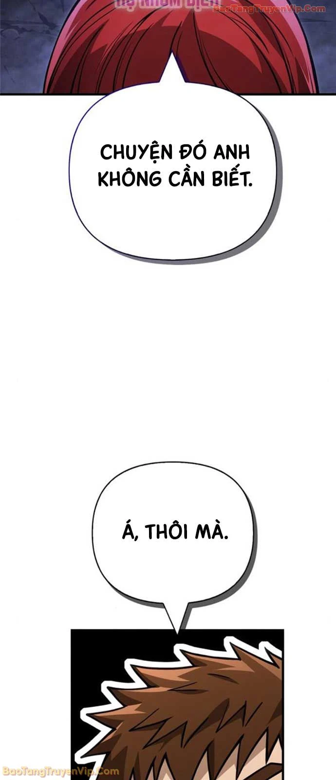 Sống Sót Trong Trò Chơi Với Tư Cách Là Một Cuồng Nhân Chapter 128 - 103