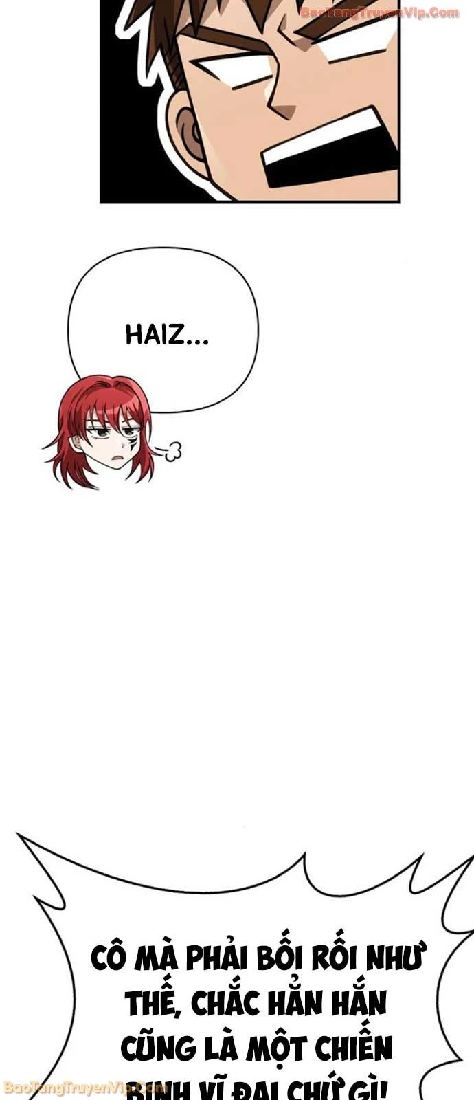 Sống Sót Trong Trò Chơi Với Tư Cách Là Một Cuồng Nhân Chapter 128 - 104