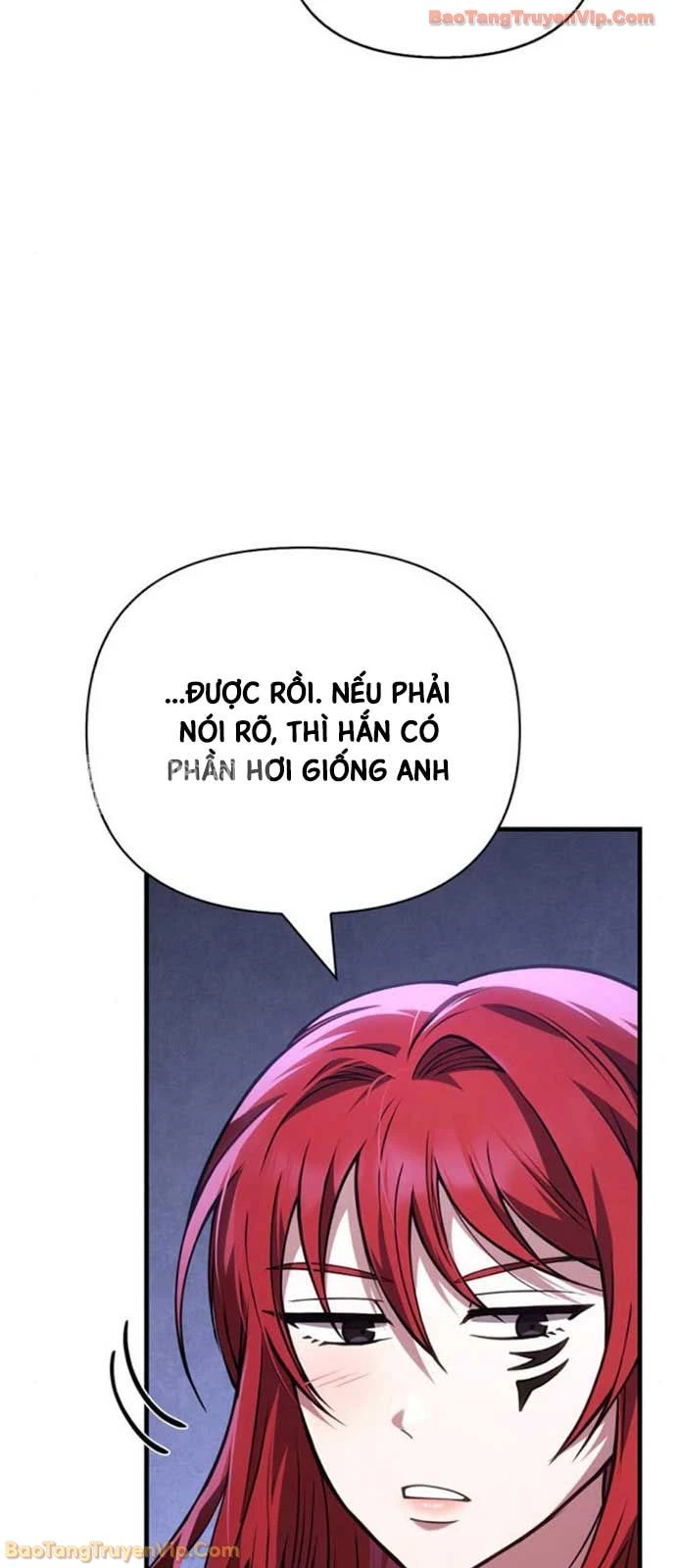 Sống Sót Trong Trò Chơi Với Tư Cách Là Một Cuồng Nhân Chapter 128 - 106