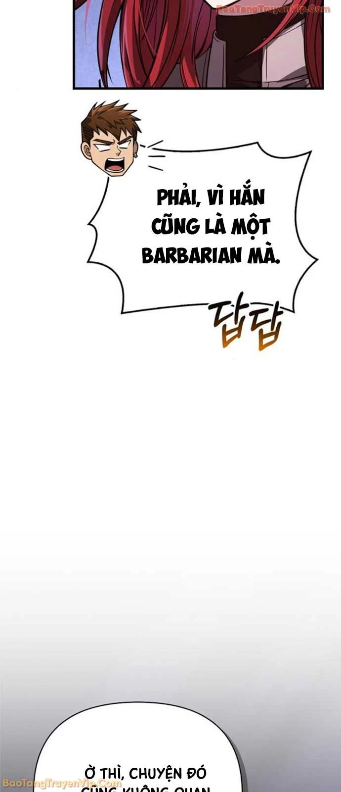 Sống Sót Trong Trò Chơi Với Tư Cách Là Một Cuồng Nhân Chapter 128 - 107