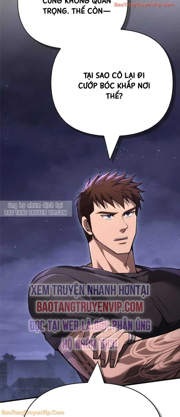 Sống Sót Trong Trò Chơi Với Tư Cách Là Một Cuồng Nhân Chapter 128 - 108