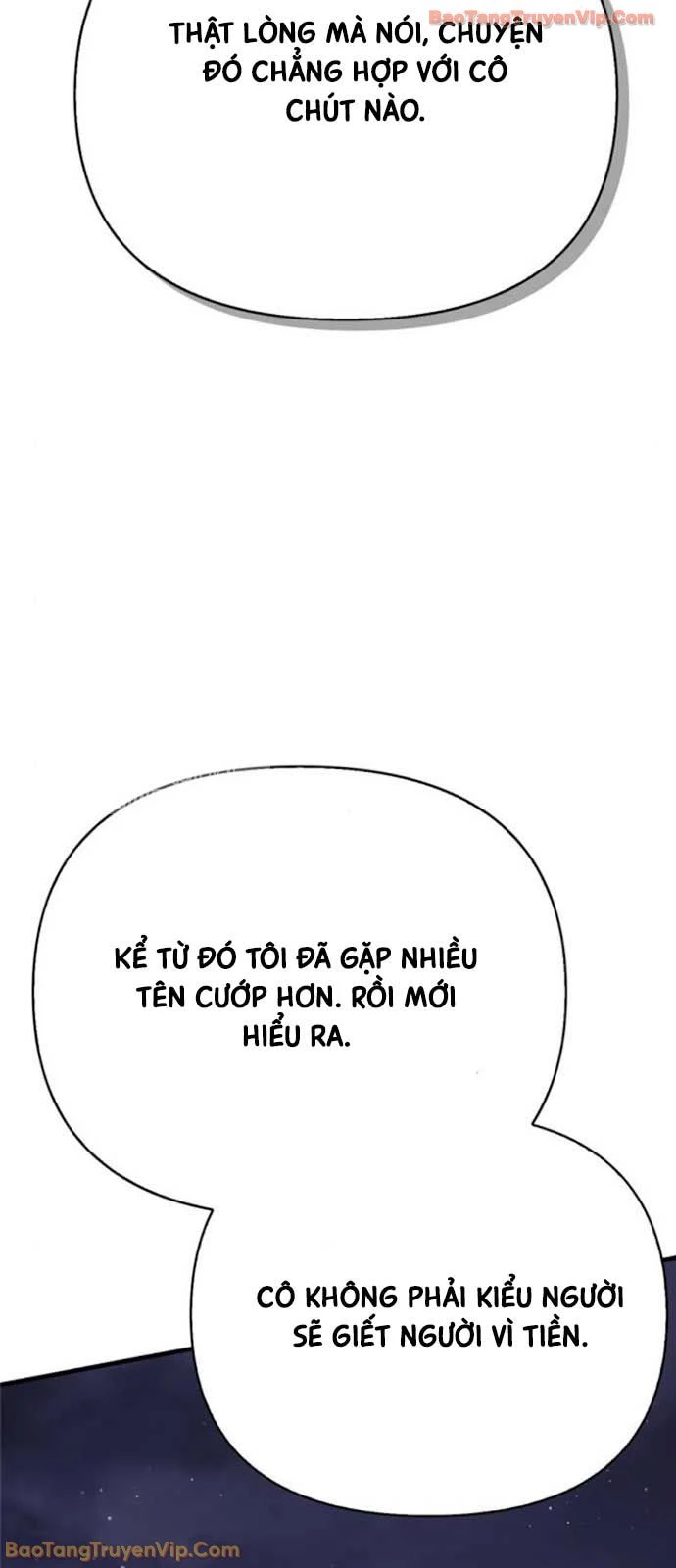 Sống Sót Trong Trò Chơi Với Tư Cách Là Một Cuồng Nhân Chapter 128 - 109