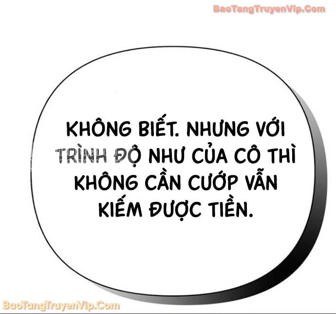 Sống Sót Trong Trò Chơi Với Tư Cách Là Một Cuồng Nhân Chapter 128 - 111
