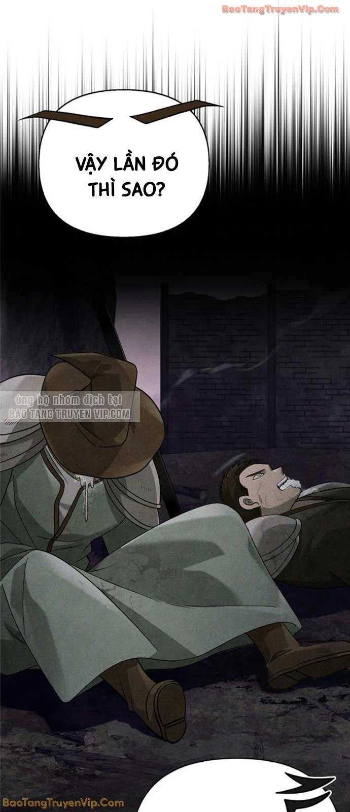 Sống Sót Trong Trò Chơi Với Tư Cách Là Một Cuồng Nhân Chapter 128 - 113