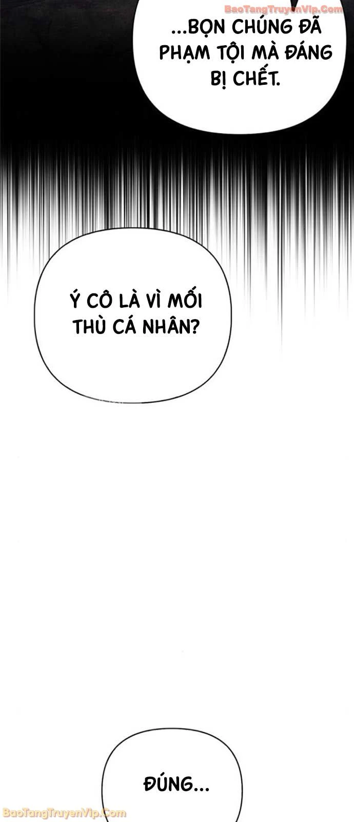 Sống Sót Trong Trò Chơi Với Tư Cách Là Một Cuồng Nhân Chapter 128 - 114