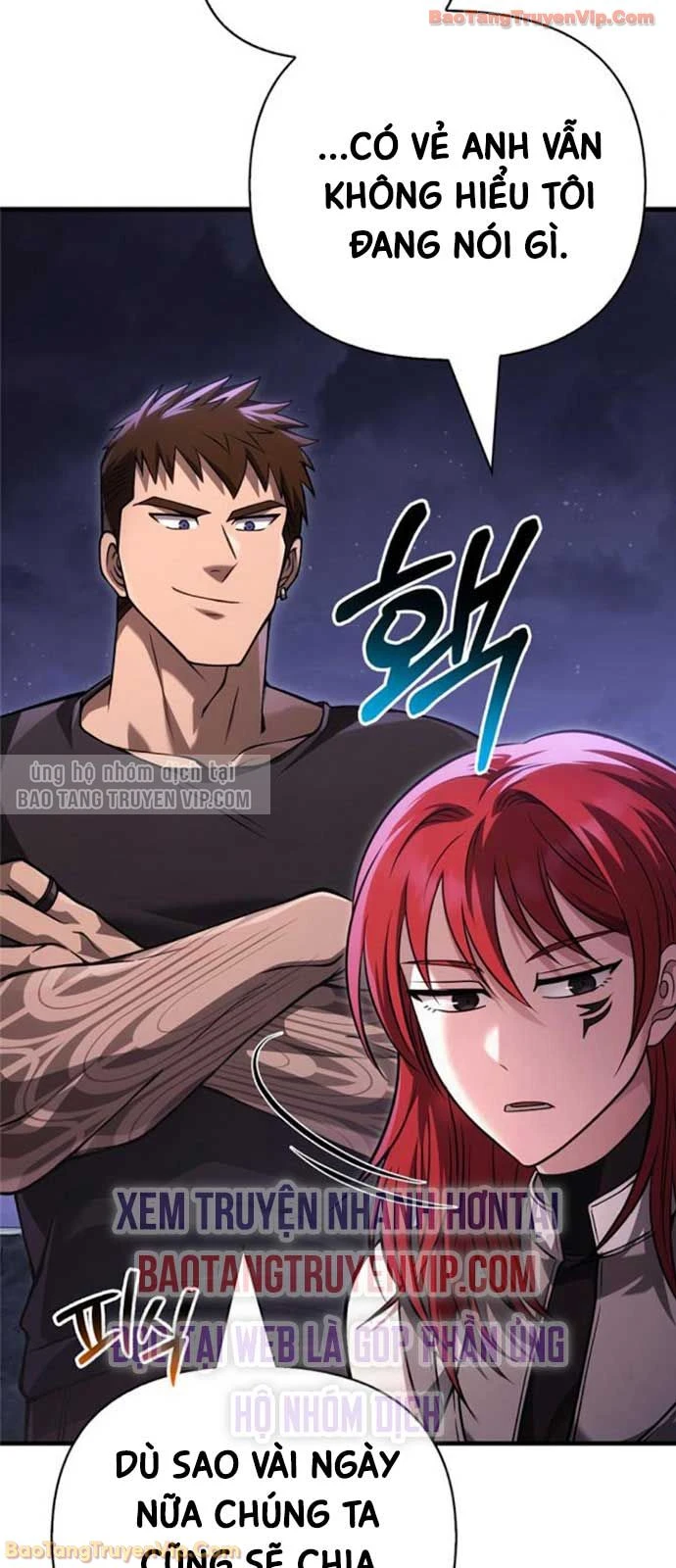 Sống Sót Trong Trò Chơi Với Tư Cách Là Một Cuồng Nhân Chapter 128 - 115