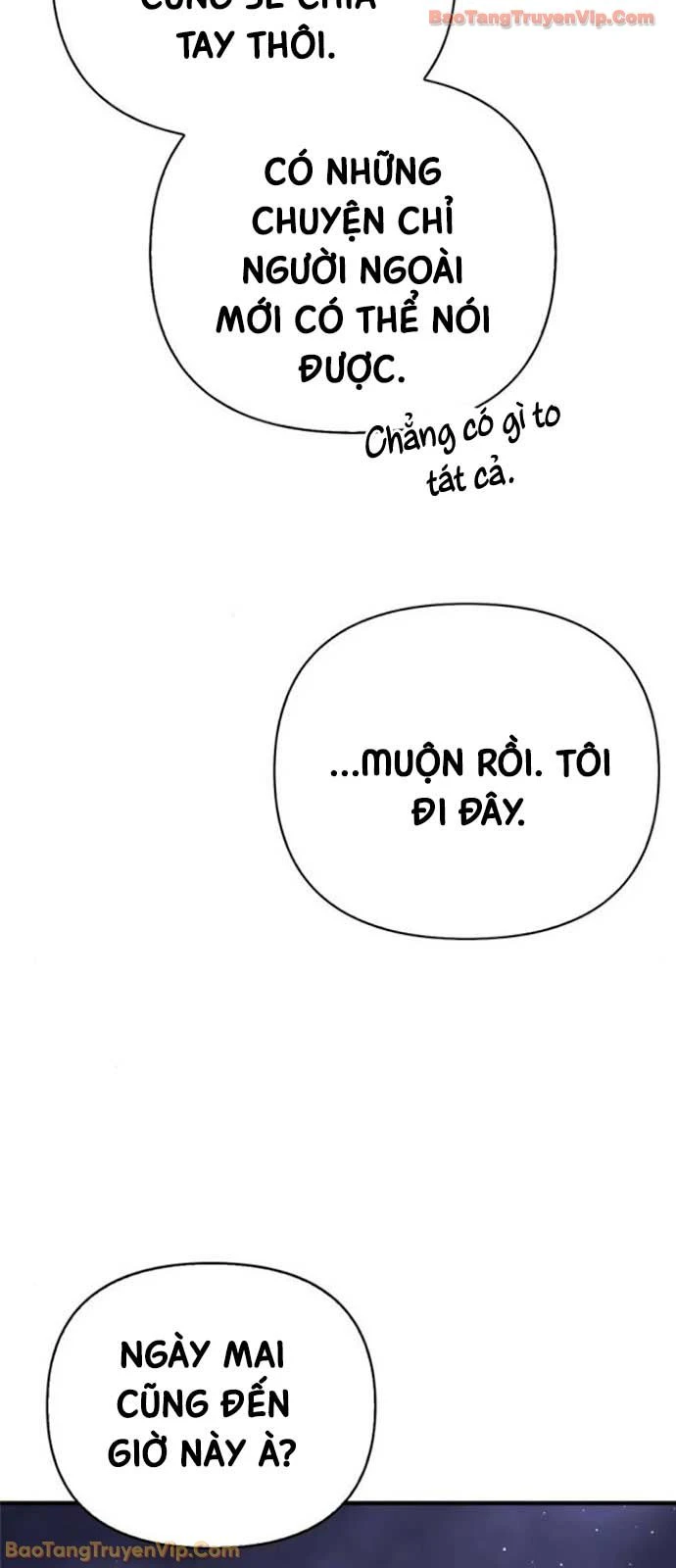 Sống Sót Trong Trò Chơi Với Tư Cách Là Một Cuồng Nhân Chapter 128 - 116