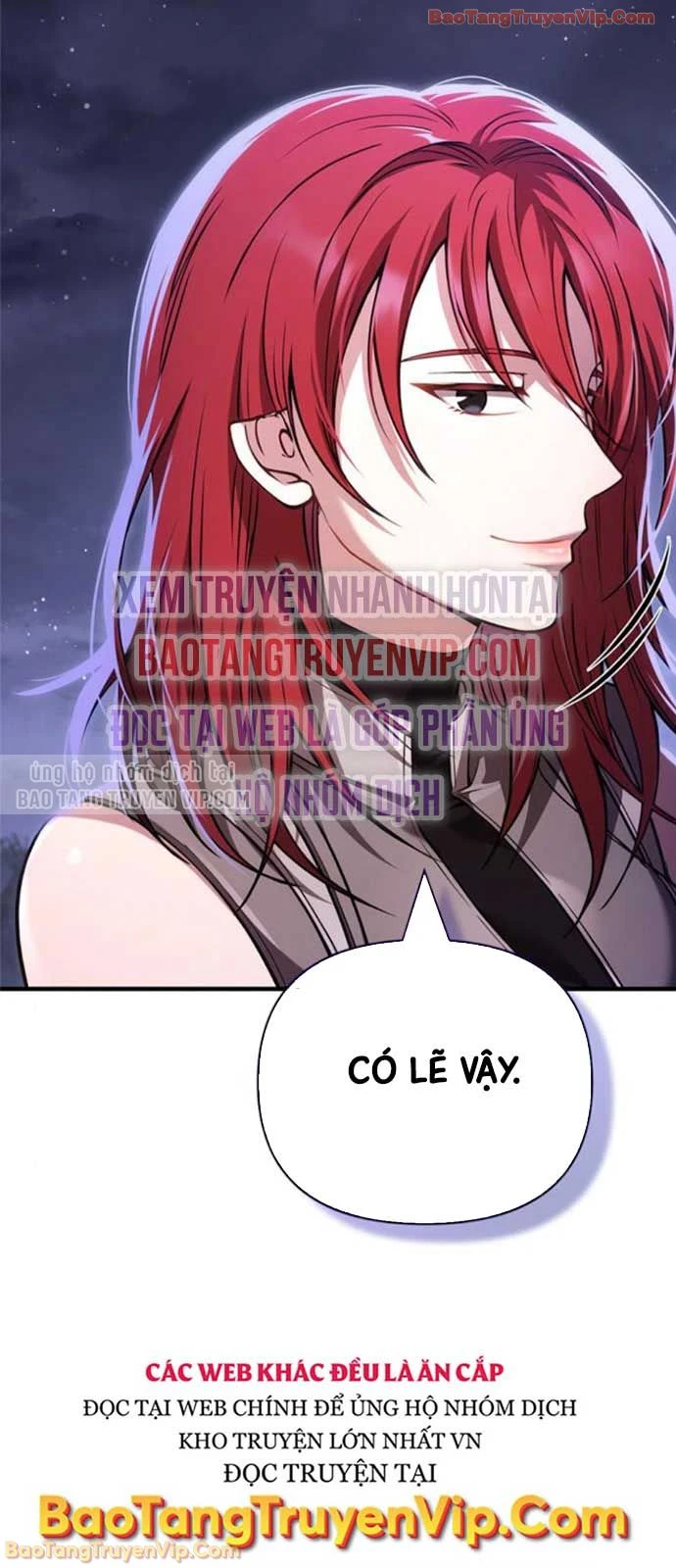 Sống Sót Trong Trò Chơi Với Tư Cách Là Một Cuồng Nhân Chapter 128 - 117