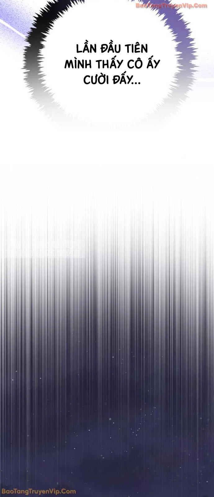 Sống Sót Trong Trò Chơi Với Tư Cách Là Một Cuồng Nhân Chapter 128 - 119