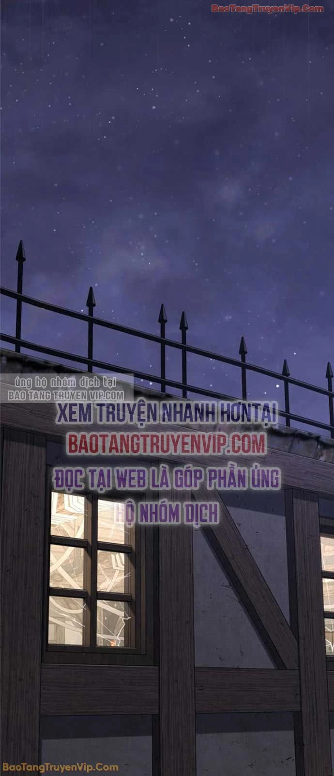 Sống Sót Trong Trò Chơi Với Tư Cách Là Một Cuồng Nhân Chapter 128 - 120