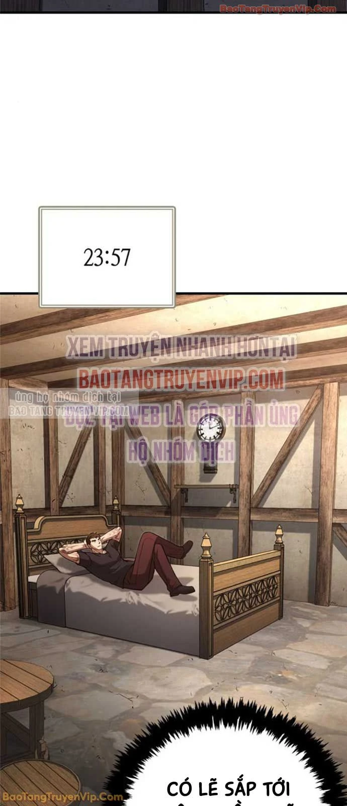 Sống Sót Trong Trò Chơi Với Tư Cách Là Một Cuồng Nhân Chapter 128 - 121