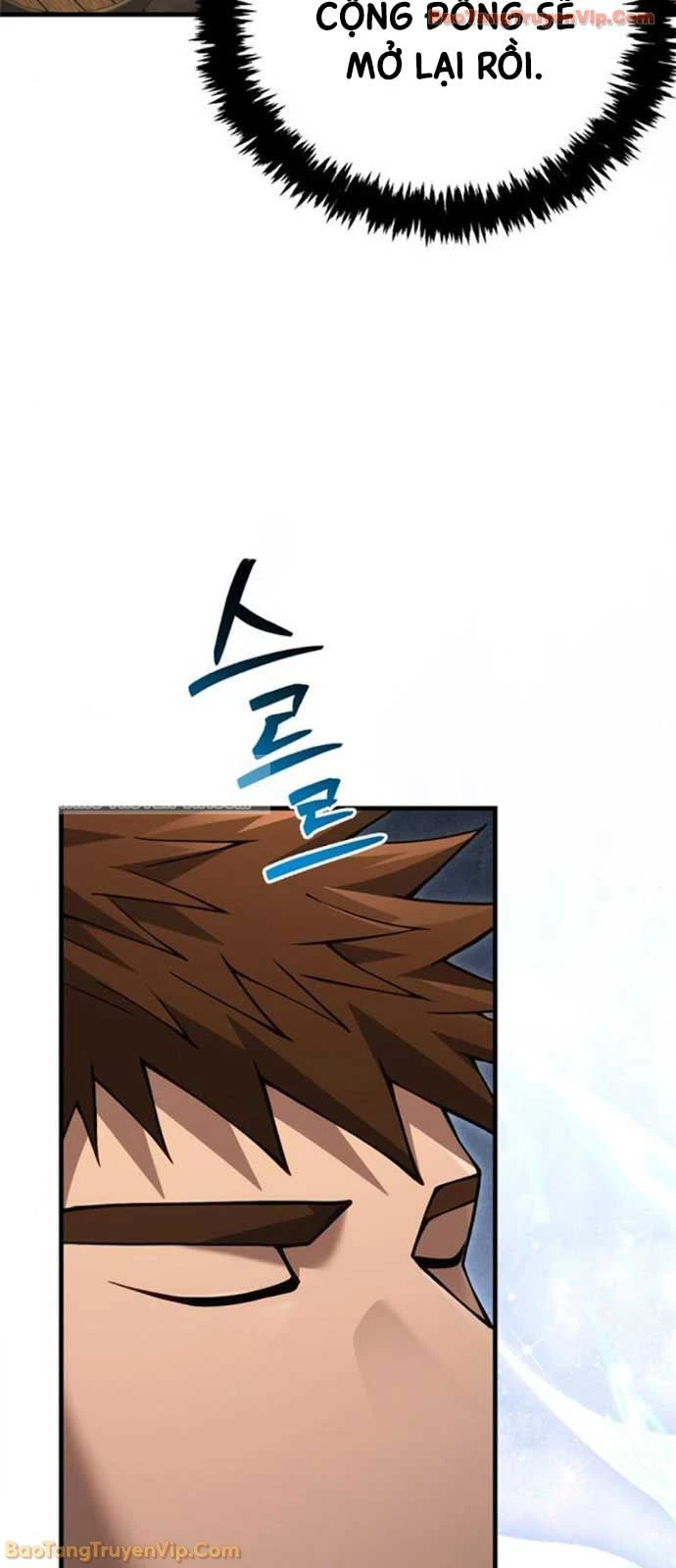 Sống Sót Trong Trò Chơi Với Tư Cách Là Một Cuồng Nhân Chapter 128 - 122