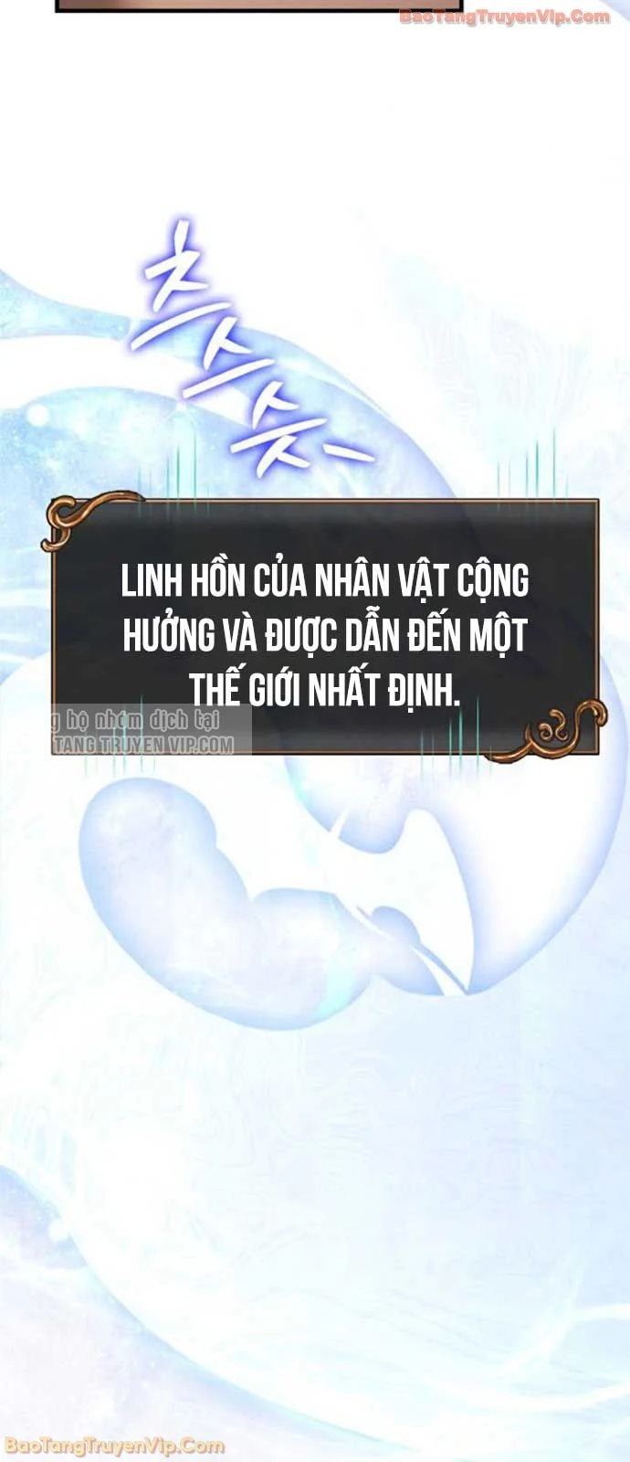 Sống Sót Trong Trò Chơi Với Tư Cách Là Một Cuồng Nhân Chapter 128 - 123