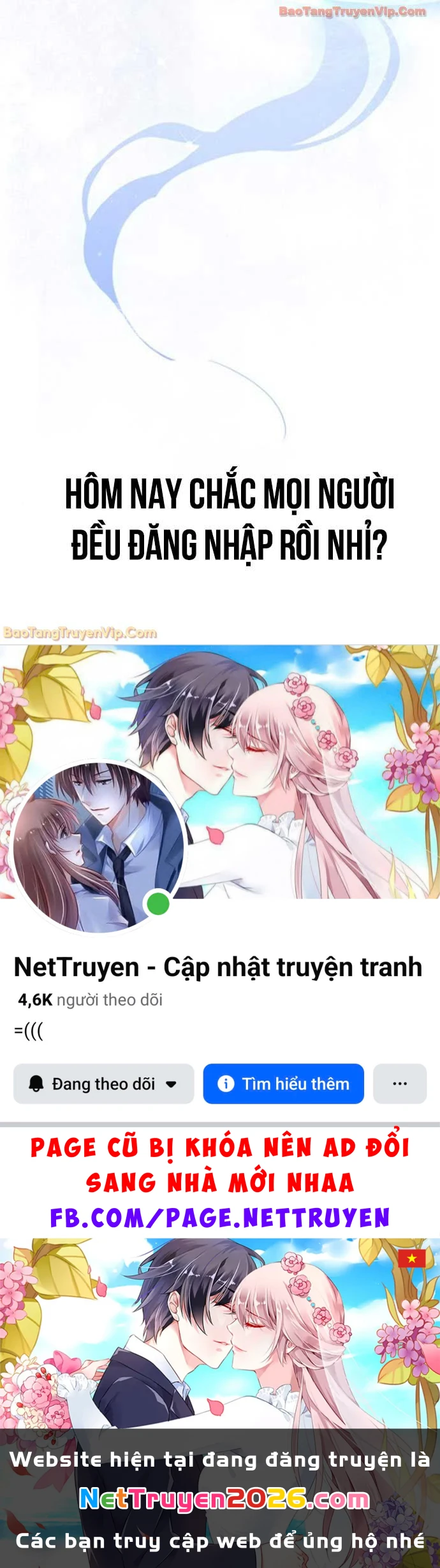 Sống Sót Trong Trò Chơi Với Tư Cách Là Một Cuồng Nhân Chapter 128 - 124