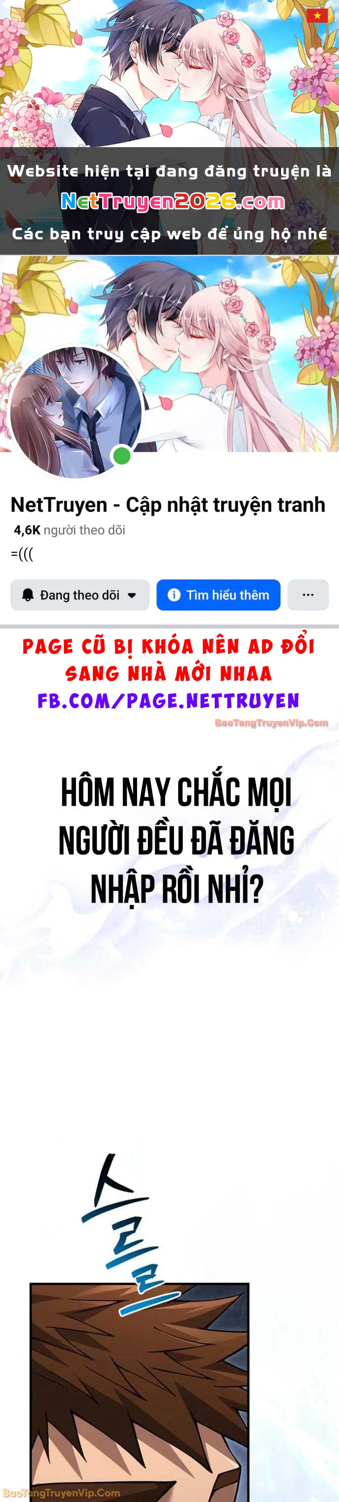 Sống Sót Trong Trò Chơi Với Tư Cách Là Một Cuồng Nhân Chapter 129 - 1