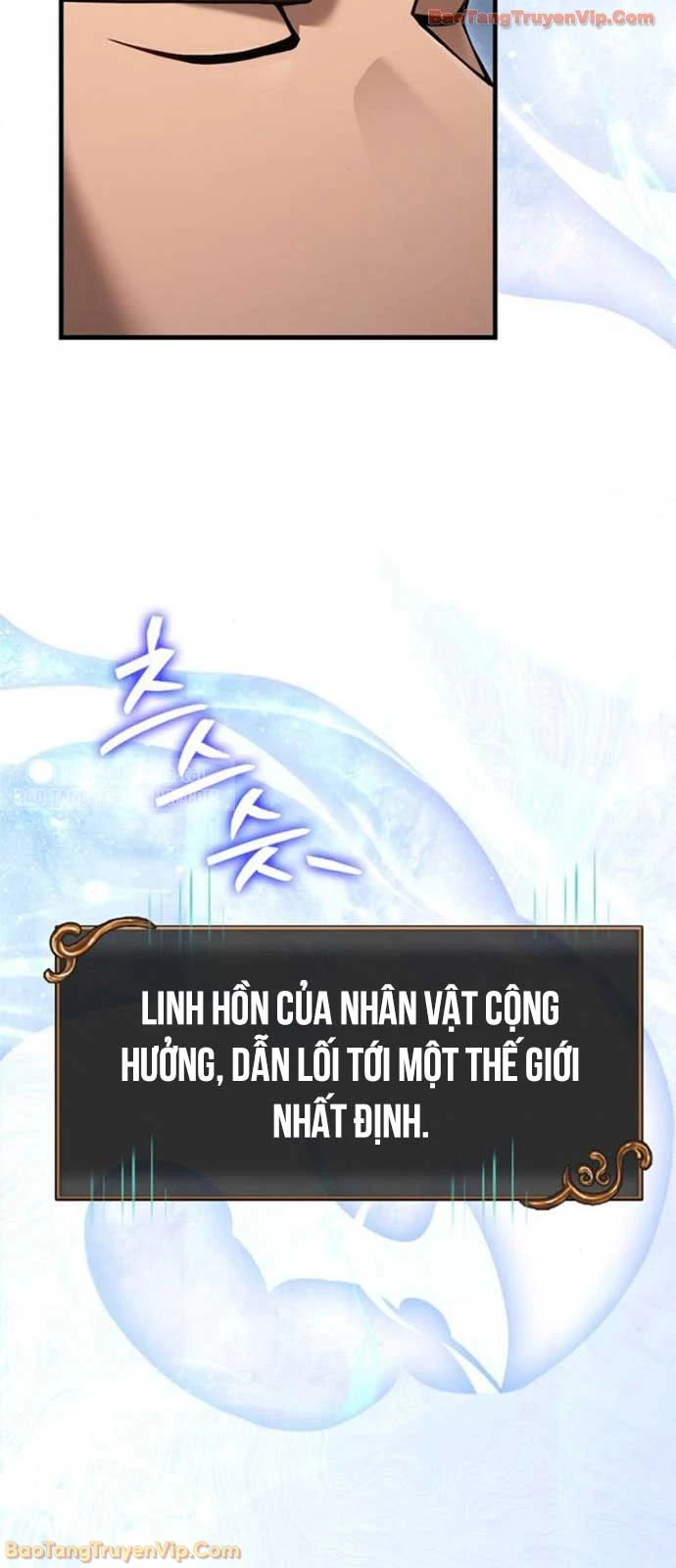 Sống Sót Trong Trò Chơi Với Tư Cách Là Một Cuồng Nhân Chapter 129 - 2