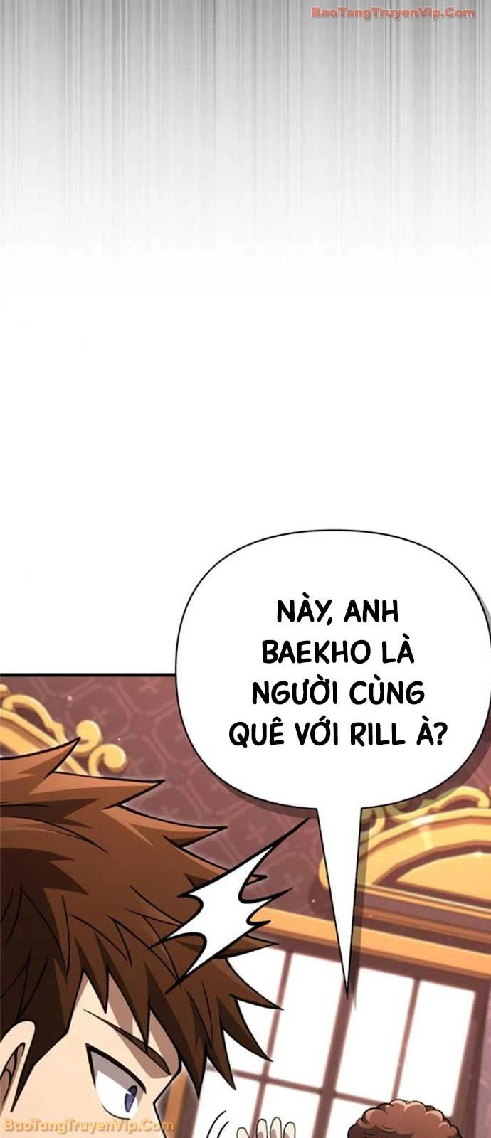 Sống Sót Trong Trò Chơi Với Tư Cách Là Một Cuồng Nhân Chapter 129 - 6