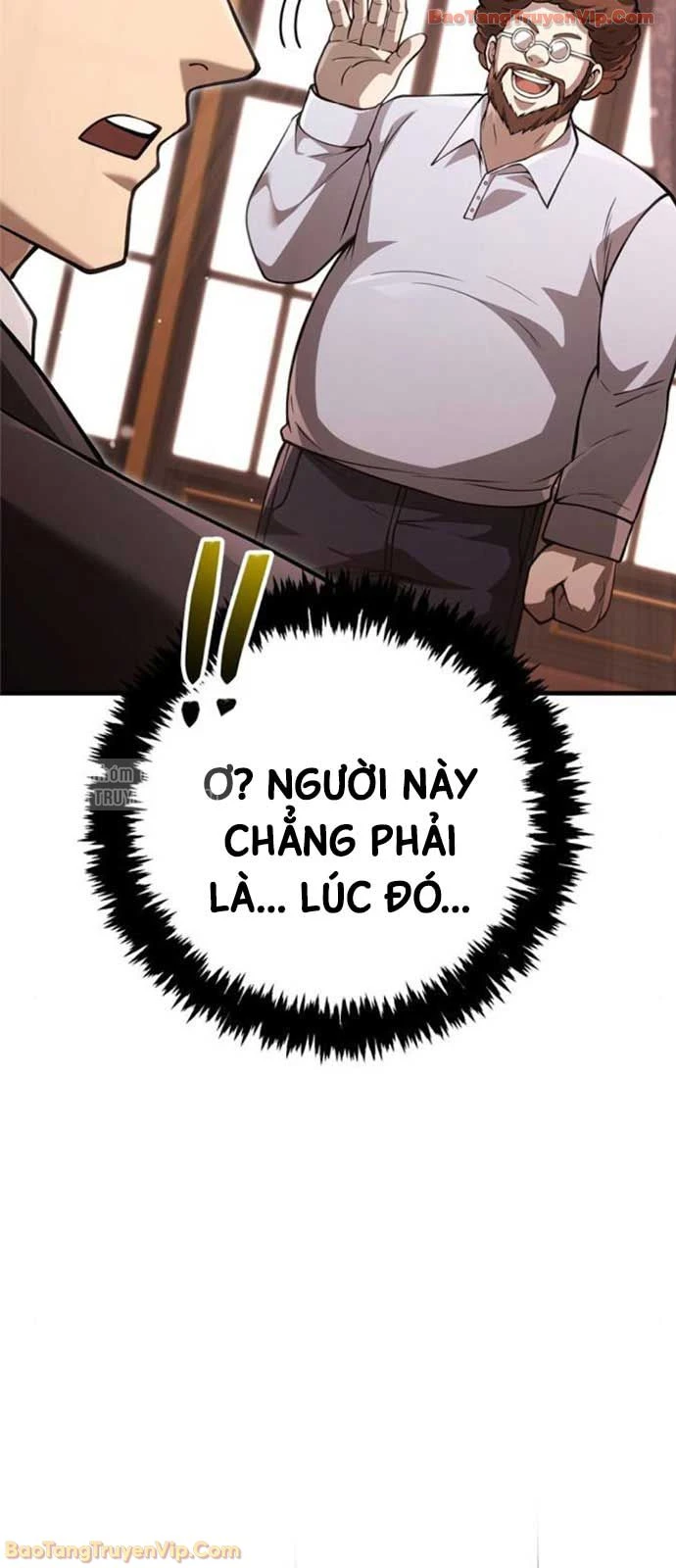 Sống Sót Trong Trò Chơi Với Tư Cách Là Một Cuồng Nhân Chapter 129 - 7