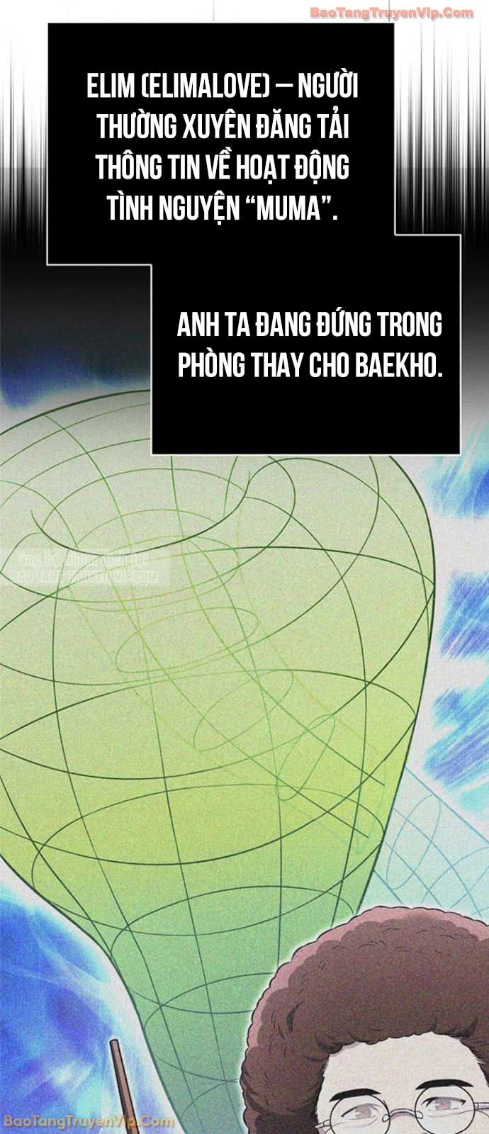 Sống Sót Trong Trò Chơi Với Tư Cách Là Một Cuồng Nhân Chapter 129 - 8