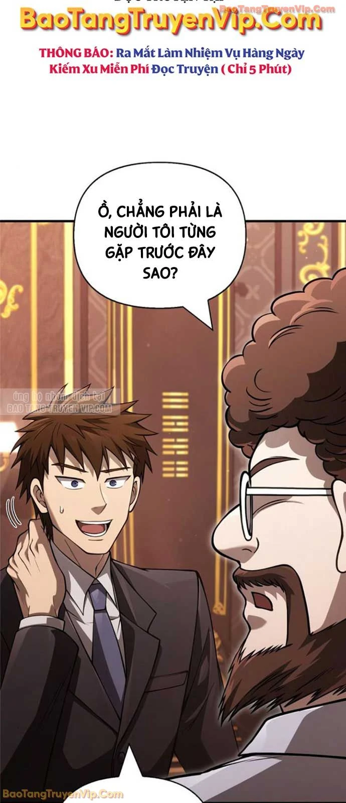 Sống Sót Trong Trò Chơi Với Tư Cách Là Một Cuồng Nhân Chapter 129 - 10