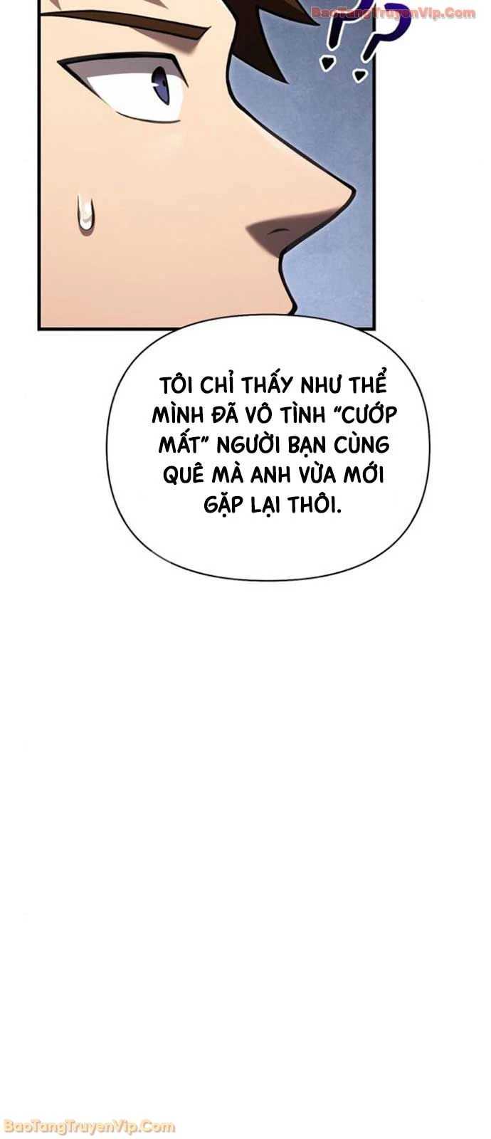 Sống Sót Trong Trò Chơi Với Tư Cách Là Một Cuồng Nhân Chapter 129 - 13