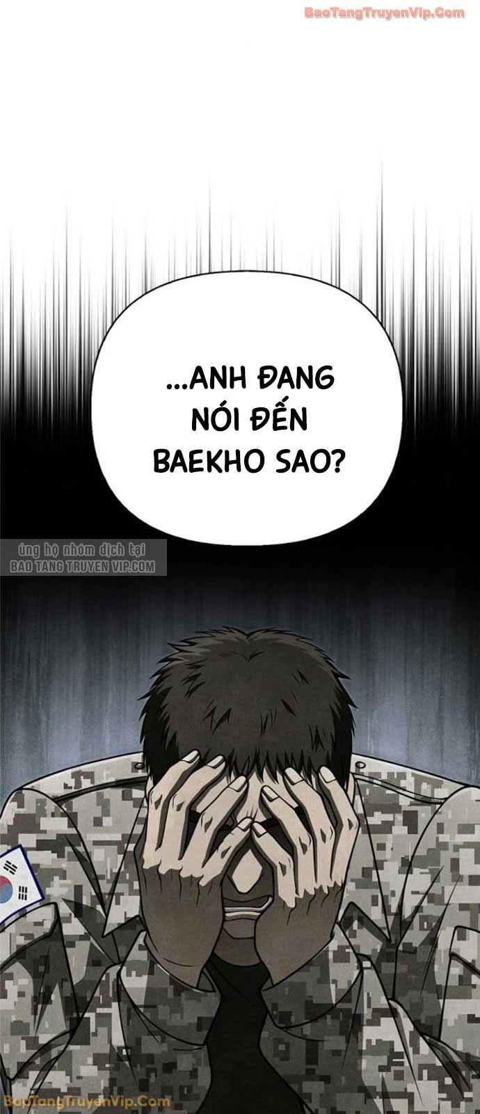 Sống Sót Trong Trò Chơi Với Tư Cách Là Một Cuồng Nhân Chapter 129 - 14