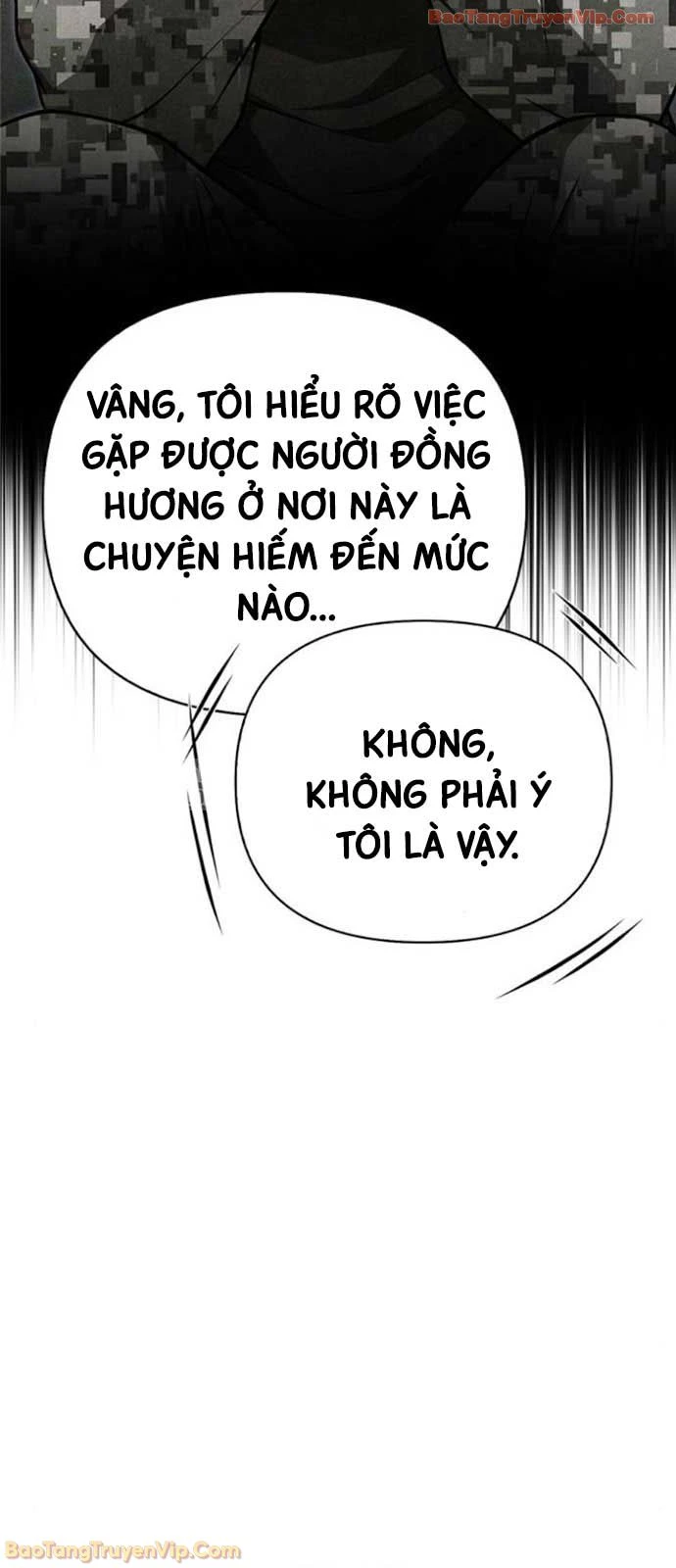 Sống Sót Trong Trò Chơi Với Tư Cách Là Một Cuồng Nhân Chapter 129 - 15