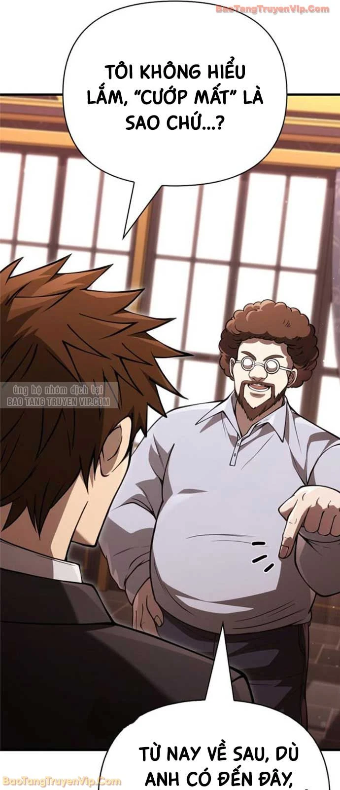 Sống Sót Trong Trò Chơi Với Tư Cách Là Một Cuồng Nhân Chapter 129 - 16