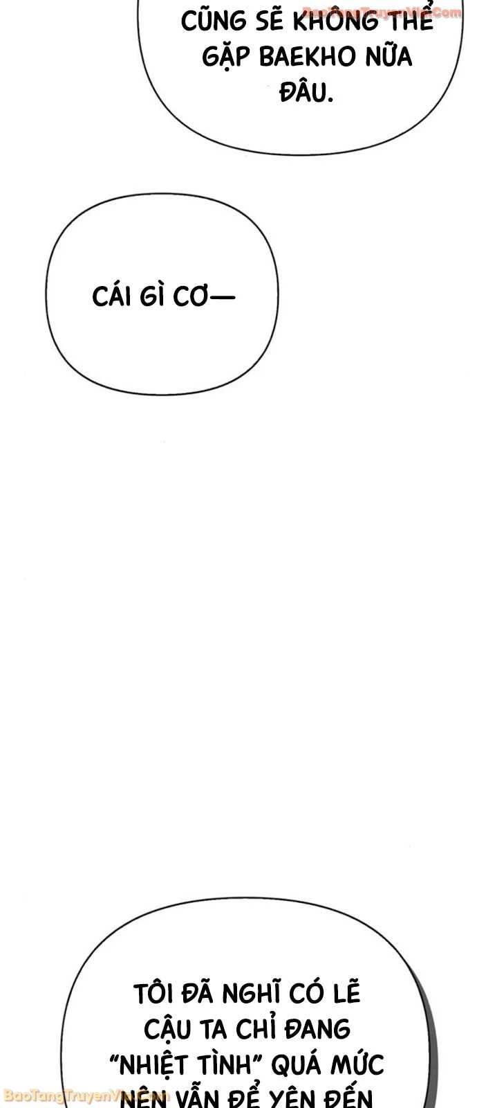 Sống Sót Trong Trò Chơi Với Tư Cách Là Một Cuồng Nhân Chapter 129 - 17