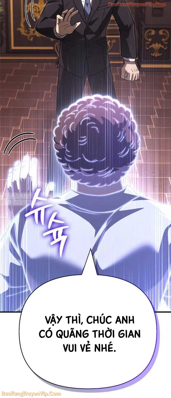 Sống Sót Trong Trò Chơi Với Tư Cách Là Một Cuồng Nhân Chapter 129 - 20