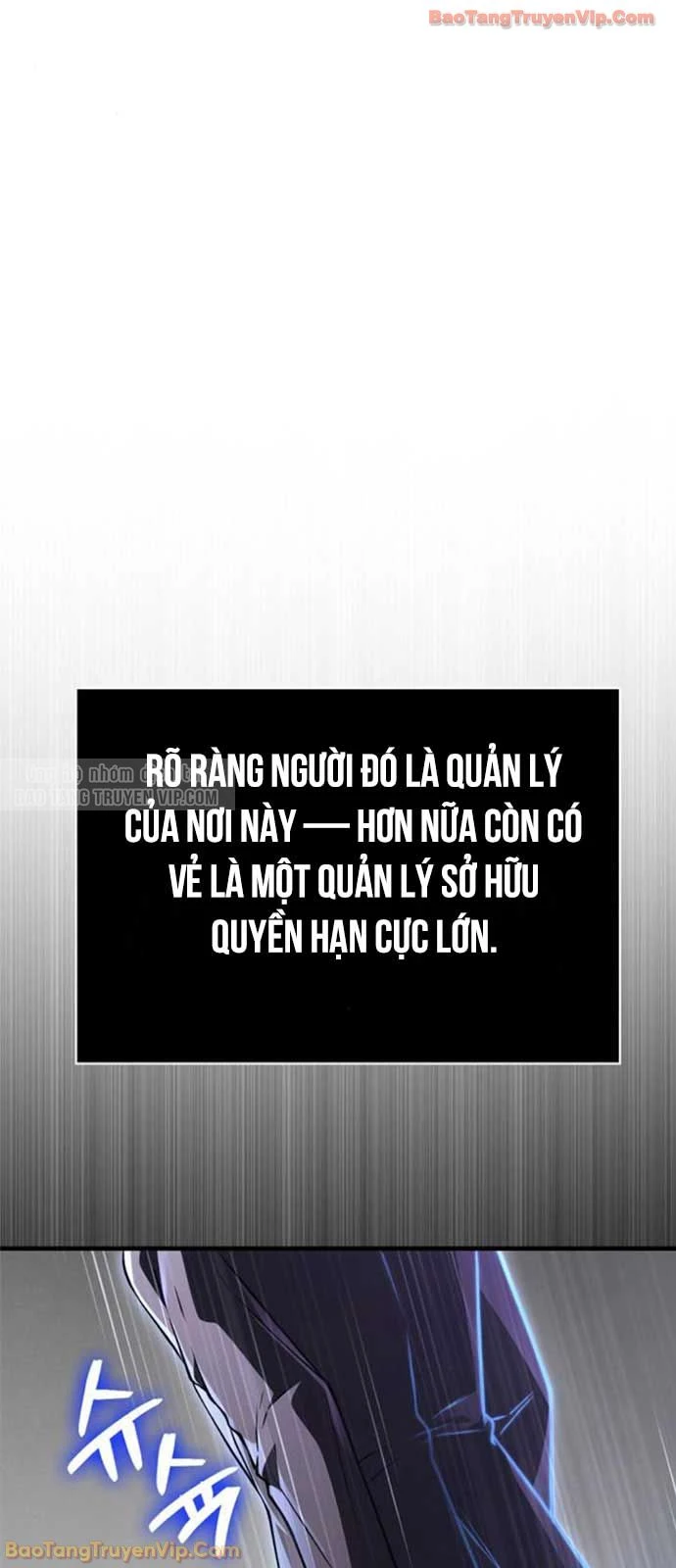 Sống Sót Trong Trò Chơi Với Tư Cách Là Một Cuồng Nhân Chapter 129 - 22
