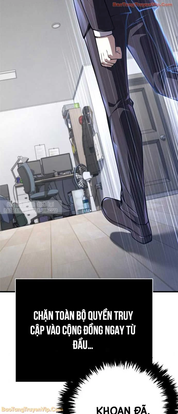 Sống Sót Trong Trò Chơi Với Tư Cách Là Một Cuồng Nhân Chapter 129 - 23