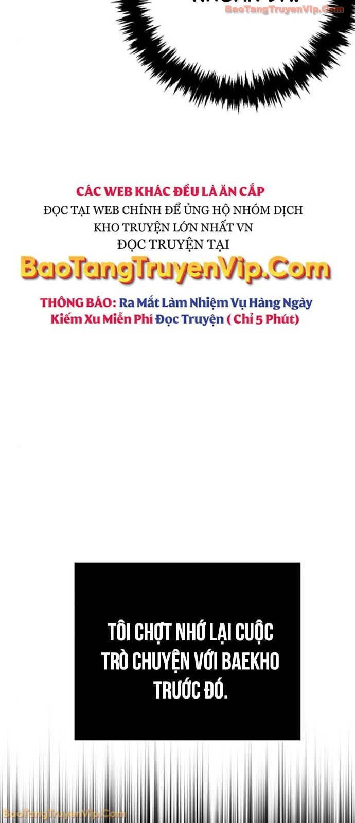 Sống Sót Trong Trò Chơi Với Tư Cách Là Một Cuồng Nhân Chapter 129 - 24