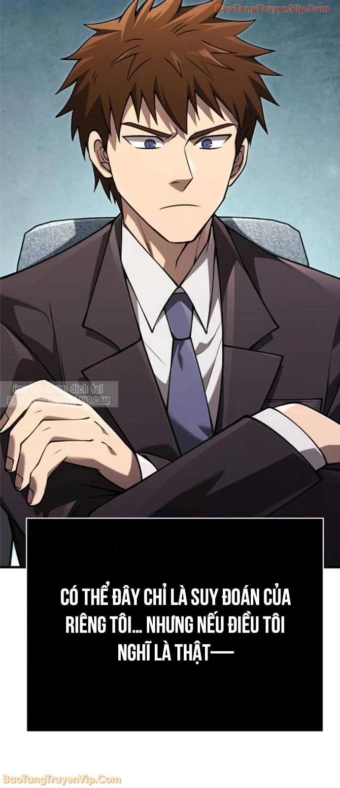 Sống Sót Trong Trò Chơi Với Tư Cách Là Một Cuồng Nhân Chapter 129 - 27