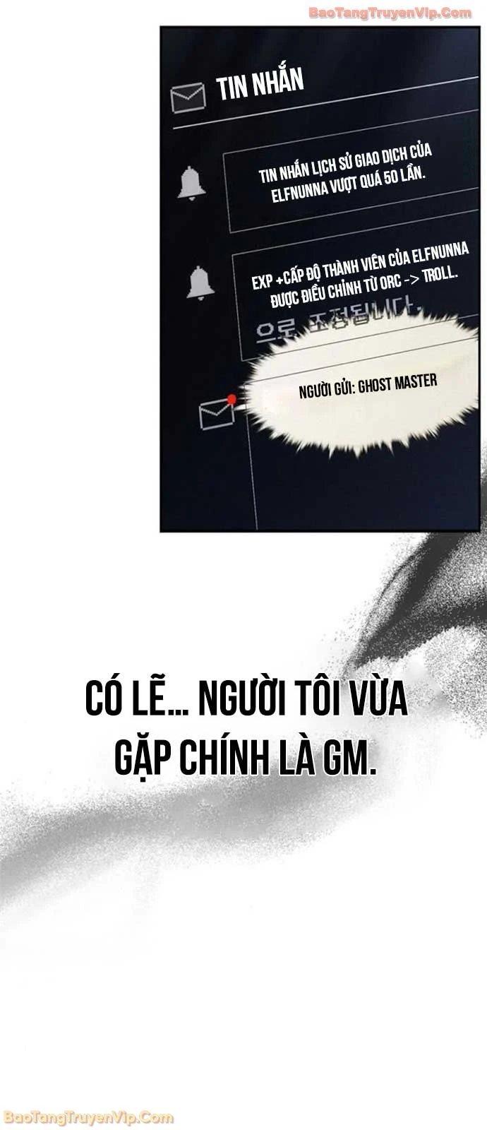 Sống Sót Trong Trò Chơi Với Tư Cách Là Một Cuồng Nhân Chapter 129 - 29