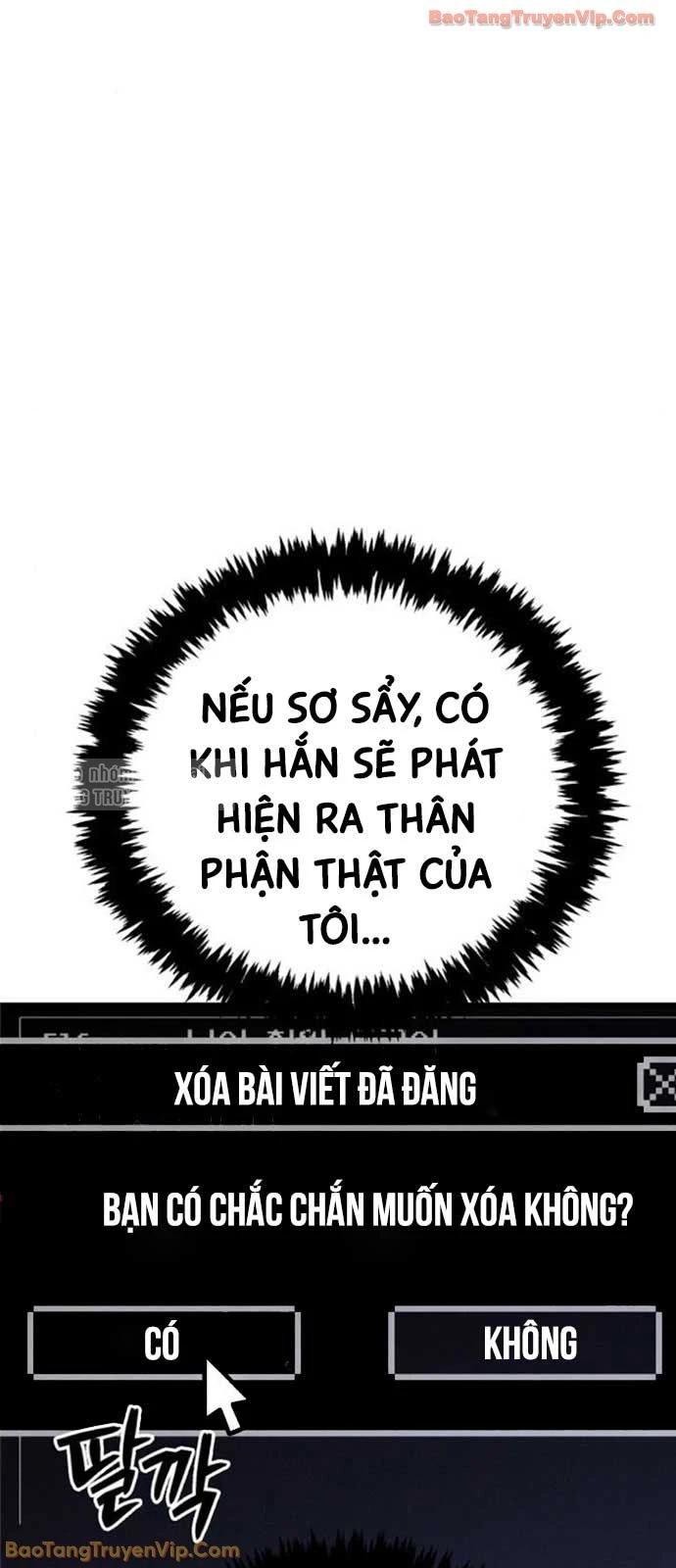 Sống Sót Trong Trò Chơi Với Tư Cách Là Một Cuồng Nhân Chapter 129 - 30