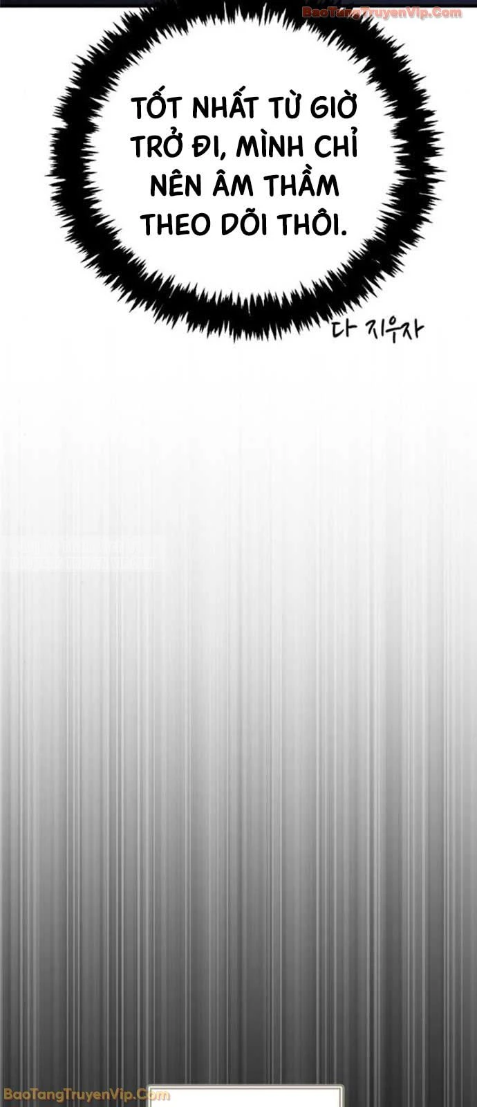 Sống Sót Trong Trò Chơi Với Tư Cách Là Một Cuồng Nhân Chapter 129 - 31