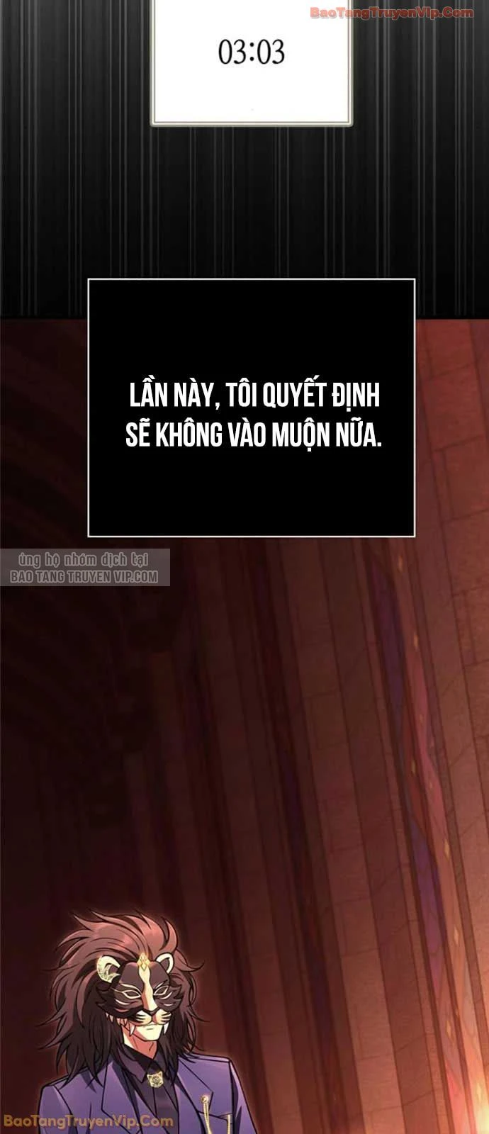 Sống Sót Trong Trò Chơi Với Tư Cách Là Một Cuồng Nhân Chapter 129 - 32