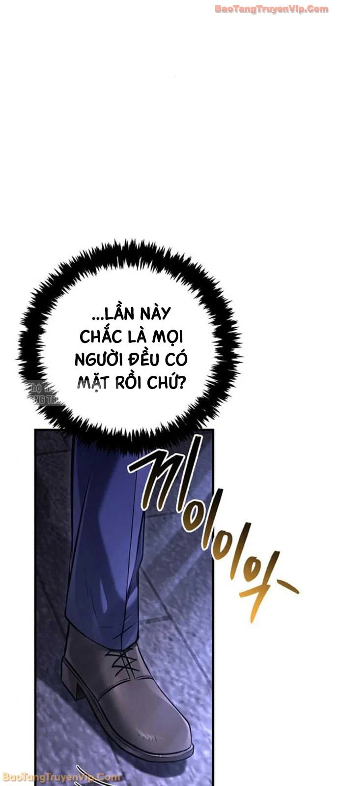 Sống Sót Trong Trò Chơi Với Tư Cách Là Một Cuồng Nhân Chapter 129 - 34