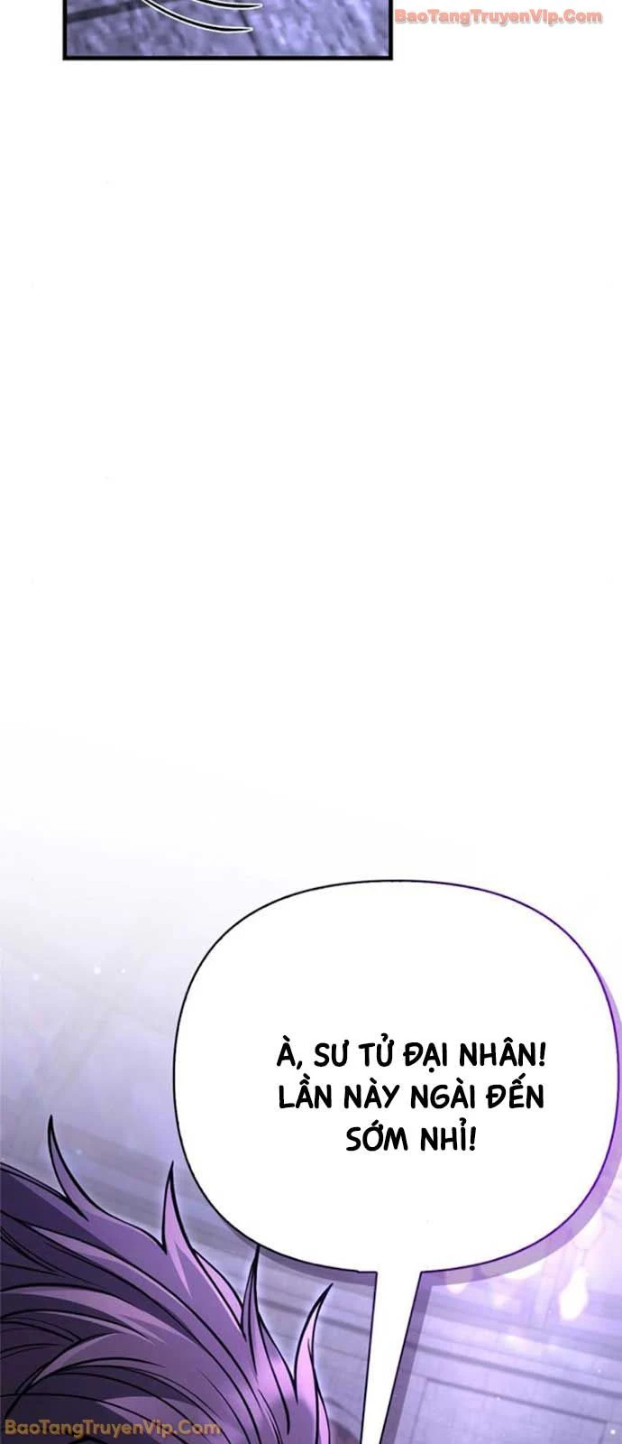 Sống Sót Trong Trò Chơi Với Tư Cách Là Một Cuồng Nhân Chapter 129 - 35